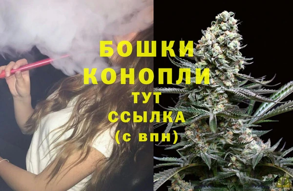 mix Зеленодольск